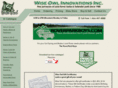 wiseowlparts.com