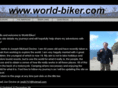 world-biker.com