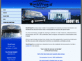 worldtransit.org