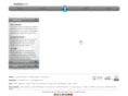xpl-production.fr