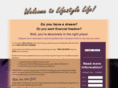 youbetcha.com.au