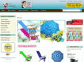 yourbeachshop.com