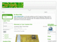 yourcustomkits.com
