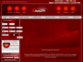 zephyrjets.com