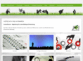 zukunftsraum.at