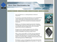 01electronics.com