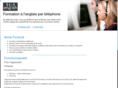 121-english.com