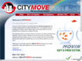 1866citymove.com