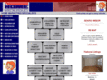 47201homes.com