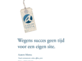 aaron.nl