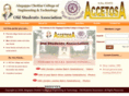 accetosa.org