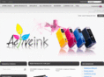 activeinkusa.com