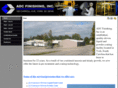 adcfinishing.com