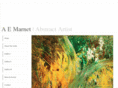 aemarnet.com
