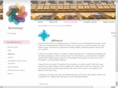 alfrescotv.co.uk