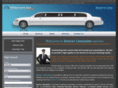 alldenverlimo.com