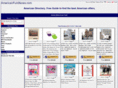 americanfunstores.com