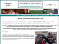 ankenyauctionservice.com