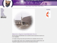 argoniaumc.com