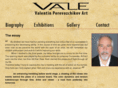 art-vale.com