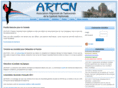 artcn.ca