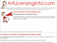 artlicensingmentor.com