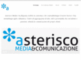 asterisco-media.com