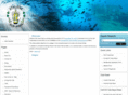 athlonesubaqua.com