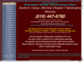 attorneychapter7.info