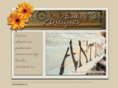 auntiemaesantiques.com