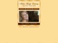 austinmoderndentist.mobi