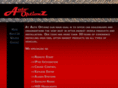 autooptionz.com