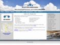 aviationpersonnel.net