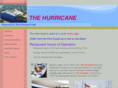 bbhurricane.com
