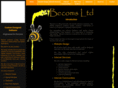 bcoms.co.uk