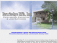 bearlodgeengineering.com