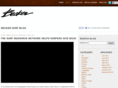 beckersurfblog.com