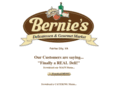 berniesonline.com