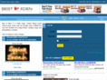 bestofeden.com