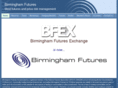 bfex.net