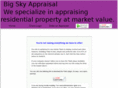 bigskyappraisalhelena.com