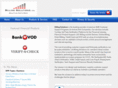 billingsolutionsinc.net