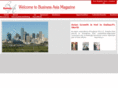 bizasiamag.com