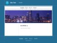blurena.com