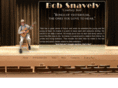 bobsnavely.com