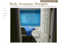 bodyawarenesstherapies.com