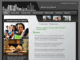 booksfordetroit.com