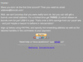 bornok.com