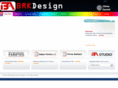 brkdesign.com