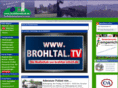 brohltal-info24.de